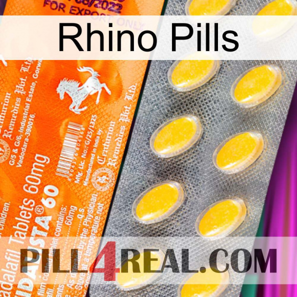 Rhino Pills new05.jpg